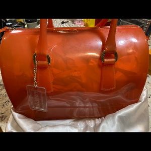 Furla Candy Bag